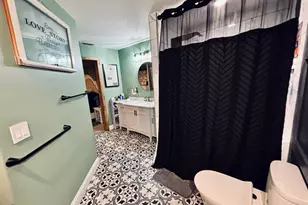 5850 NE 56th Pkwy, Okeechobee, FL 34972 - Photo 38