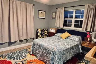 5850 NE 56th Pkwy, Okeechobee, FL 34972 - Photo 34