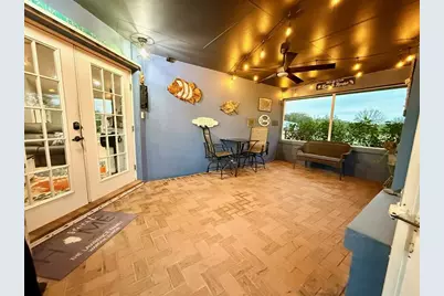 5850 NE 56th Pkwy, Okeechobee, FL 34972 - Photo 50