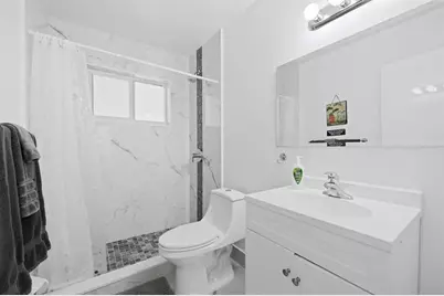 415 SW 16th St, Unit #North, Fort Lauderdale, FL 33315 - Photo 8