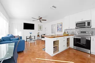 415 SW 16th St, Fort Lauderdale, FL 33315 - Photo 4