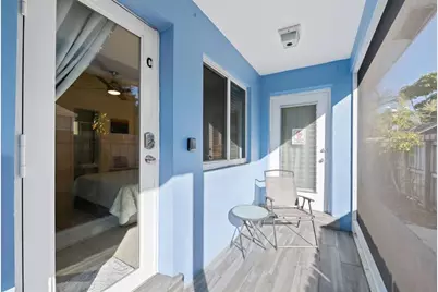 415 SW 16th St, Unit #North, Fort Lauderdale, FL 33315 - Photo 2