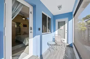 415 SW 16th St, Fort Lauderdale, FL 33315 - Photo 2