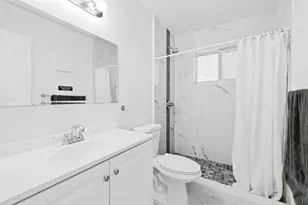 415 SW 16th St, Fort Lauderdale, FL 33315 - Photo 10