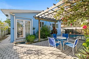 415 SW 16th St, Fort Lauderdale, FL 33315 - Photo 14