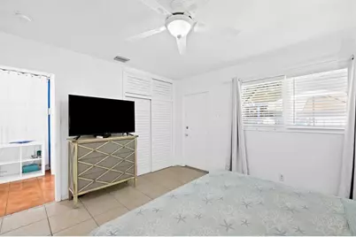 415 SW 16th St, Unit #North, Fort Lauderdale, FL 33315 - Photo 12