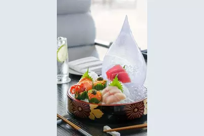 2295 NW 53rd St, Boca Raton, FL 33496 - Photo 68