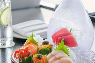 2295 NW 53rd St, Boca Raton, FL 33496 - Photo 68