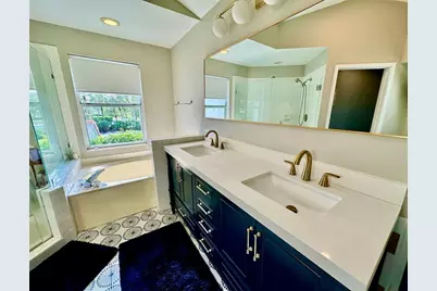 2295 NW 53rd St, Boca Raton, FL 33496 - Photo 30