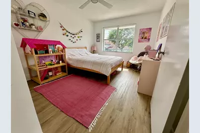 2295 NW 53rd St, Boca Raton, FL 33496 - Photo 32