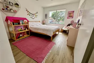 2295 NW 53rd St, Boca Raton, FL 33496 - Photo 32