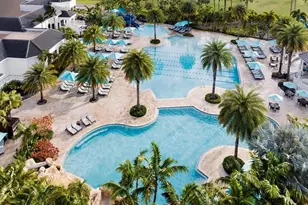 2295 NW 53rd St, Boca Raton, FL 33496 - Photo 4