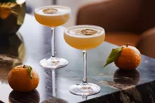 2295 NW 53rd St, Boca Raton, FL 33496 - Photo 56