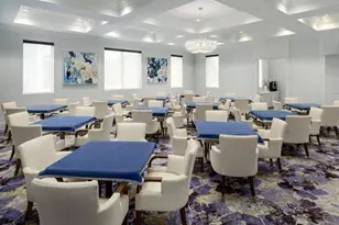 2295 NW 53rd St, Boca Raton, FL 33496 - Photo 86