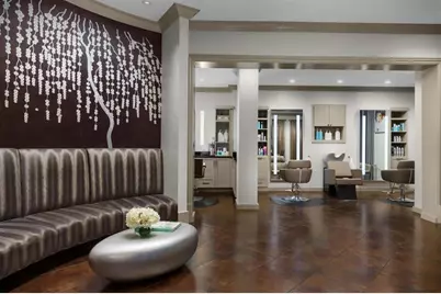 2295 NW 53rd St, Boca Raton, FL 33496 - Photo 58