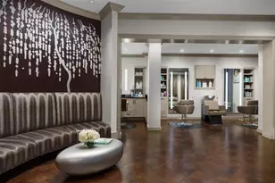 2295 NW 53rd St, Boca Raton, FL 33496 - Photo 58