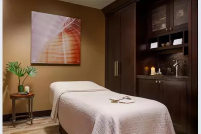 2295 NW 53rd St, Boca Raton, FL 33496 - Photo 62