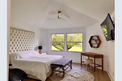 2295 NW 53rd St, Boca Raton, FL 33496 - Photo 34