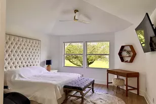 2295 NW 53rd St, Boca Raton, FL 33496 - Photo 34