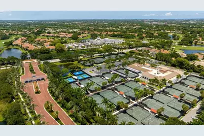 2295 NW 53rd St, Boca Raton, FL 33496 - Photo 40