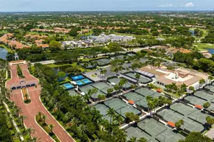 2295 NW 53rd St, Boca Raton, FL 33496 - Photo 40