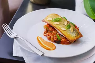 2295 NW 53rd St, Boca Raton, FL 33496 - Photo 88