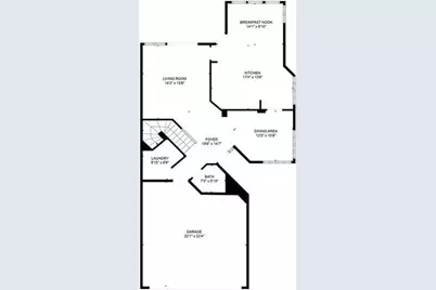 2295 NW 53rd St, Boca Raton, FL 33496 - Photo 38