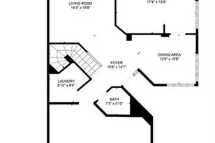 2295 NW 53rd St, Boca Raton, FL 33496 - Photo 38