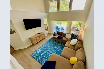 2295 NW 53rd St, Boca Raton, FL 33496 - Photo 12