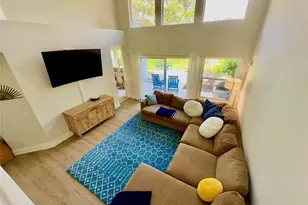 2295 NW 53rd St, Boca Raton, FL 33496 - Photo 12