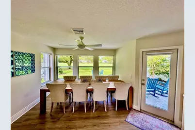 2295 NW 53rd St, Boca Raton, FL 33496 - Photo 14