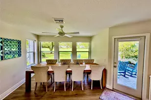 2295 NW 53rd St, Boca Raton, FL 33496 - Photo 14