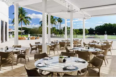 2295 NW 53rd St, Boca Raton, FL 33496 - Photo 46