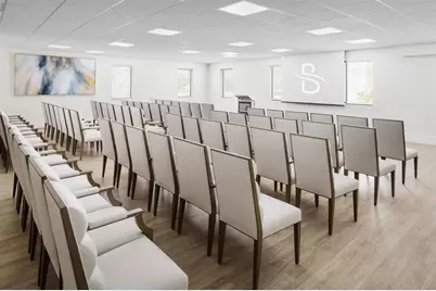 2295 NW 53rd St, Boca Raton, FL 33496 - Photo 82