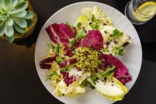 2295 NW 53rd St, Boca Raton, FL 33496 - Photo 80