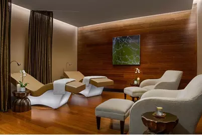 2295 NW 53rd St, Boca Raton, FL 33496 - Photo 60