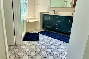 2295 NW 53rd St, Boca Raton, FL 33496 - Photo 28