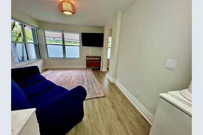 2295 NW 53rd St, Boca Raton, FL 33496 - Photo 18