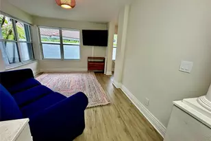 2295 NW 53rd St, Boca Raton, FL 33496 - Photo 18