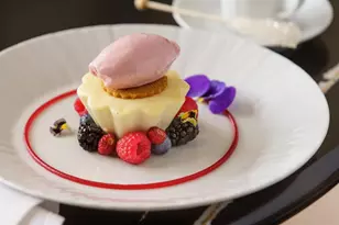 2295 NW 53rd St, Boca Raton, FL 33496 - Photo 54