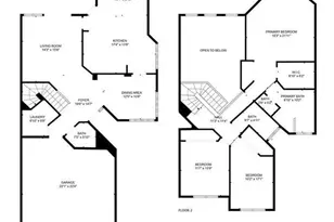 2295 NW 53rd St, Boca Raton, FL 33496 - Photo 36