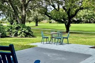 2295 NW 53rd St, Boca Raton, FL 33496 - Photo 10