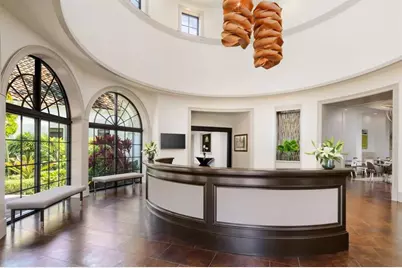 2295 NW 53rd St, Boca Raton, FL 33496 - Photo 74