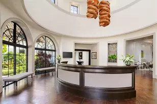 2295 NW 53rd St, Boca Raton, FL 33496 - Photo 74