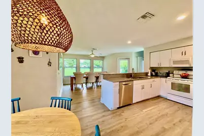 2295 NW 53rd St, Boca Raton, FL 33496 - Photo 24