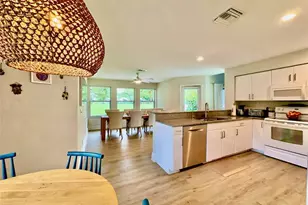 2295 NW 53rd St, Boca Raton, FL 33496 - Photo 24