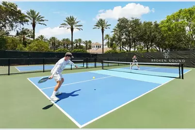 2295 NW 53rd St, Boca Raton, FL 33496 - Photo 76