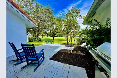 2295 NW 53rd St, Boca Raton, FL 33496 - Photo 8