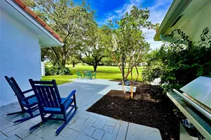 2295 NW 53rd St, Boca Raton, FL 33496 - Photo 8