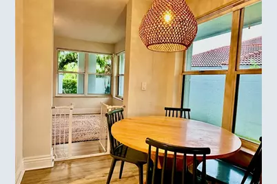 2295 NW 53rd St, Boca Raton, FL 33496 - Photo 26